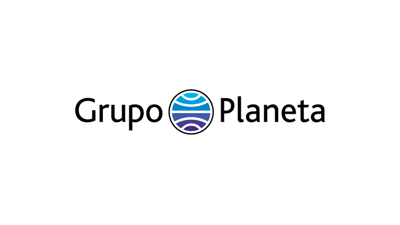 Grupo Planeta